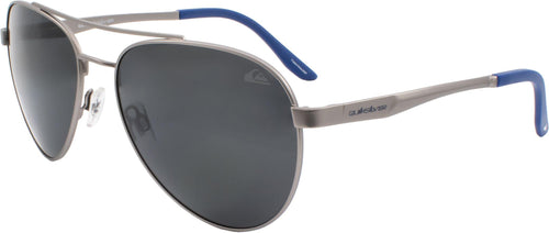 QuickSilver QS3014 Eyeglasses