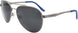 QuickSilver QS3014 Eyeglasses