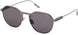 ZEGNA 0234 Sunglasses