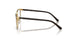 4078 - Brown - Clear