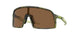 946211 - Green - Prizm Bronze
