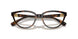 W656 - Brown