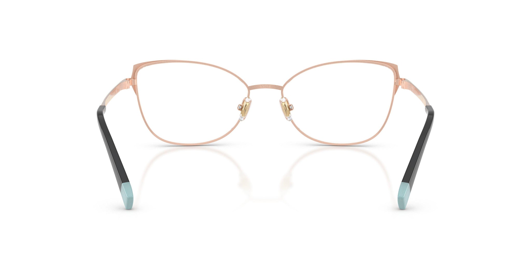 Tiffany 1136 Eyeglasses