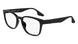 Converse CV5079 Eyeglasses