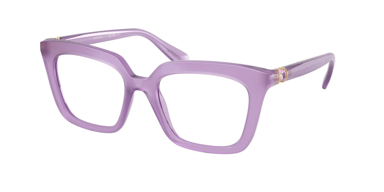 Swarovski 2043 Eyeglasses