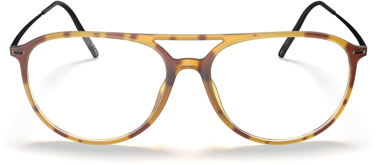 6440 - brown