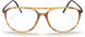 6440 - brown