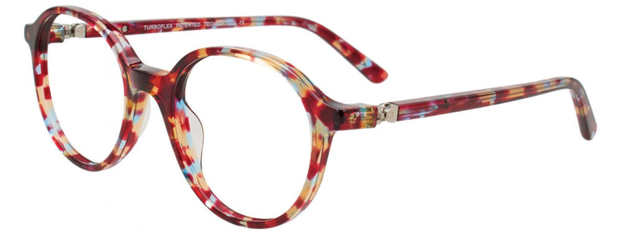 Easyclip EC757 Eyeglasses