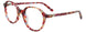 Easyclip EC757 Eyeglasses