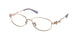 Coach 5145B Eyeglasses