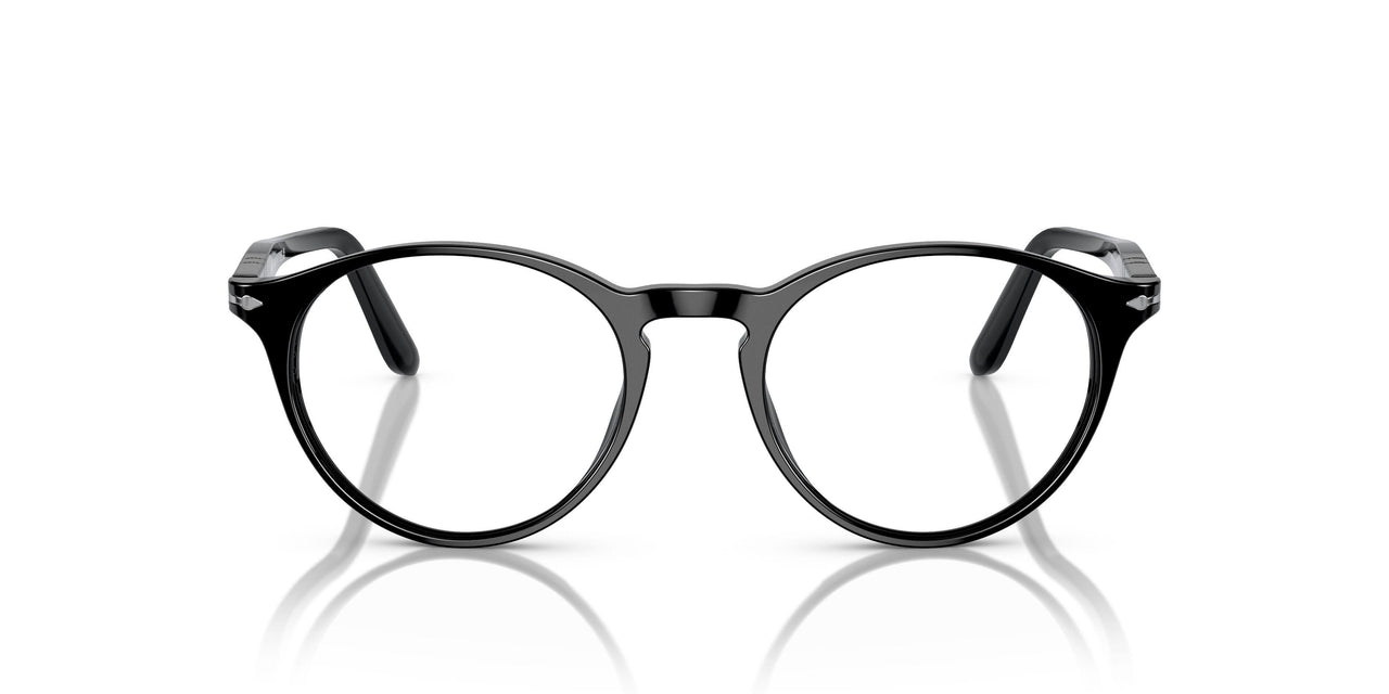 9014 - Black