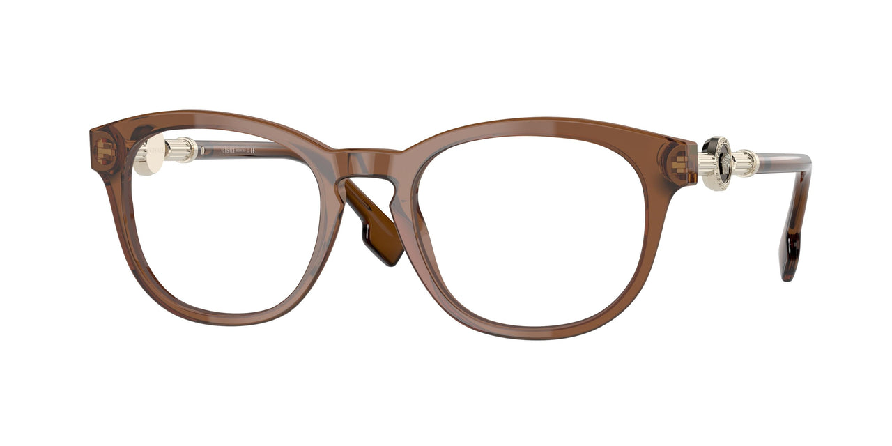 5028 - Brown