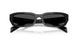 16K08Z - Black - Dark Grey