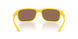 304273 - Yellow - Dark Brown