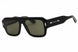 Calvin Klein CK24501S Sunglasses
