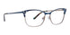 Jenny Lynn JLVIVID Eyeglasses