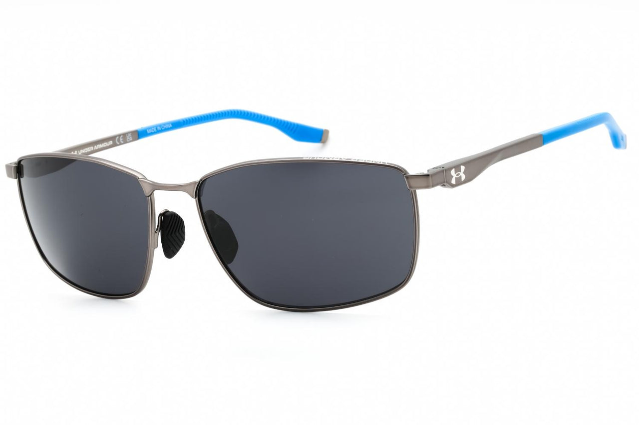 Under Armour UAFOCUSED_G Sunglasses