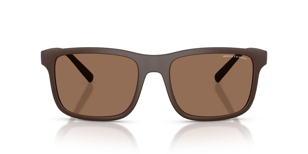 841273 - Brown - Dark Brown