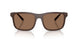 841273 - Brown - Dark Brown