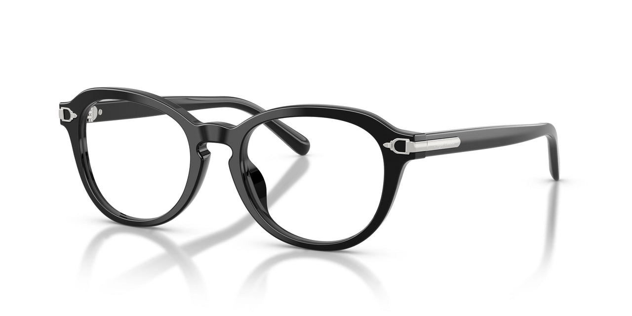 Ralph Lauren 6267U Eyeglasses