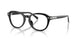 Ralph Lauren 6267U Eyeglasses
