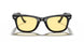 901/R6 - Black - Yellow