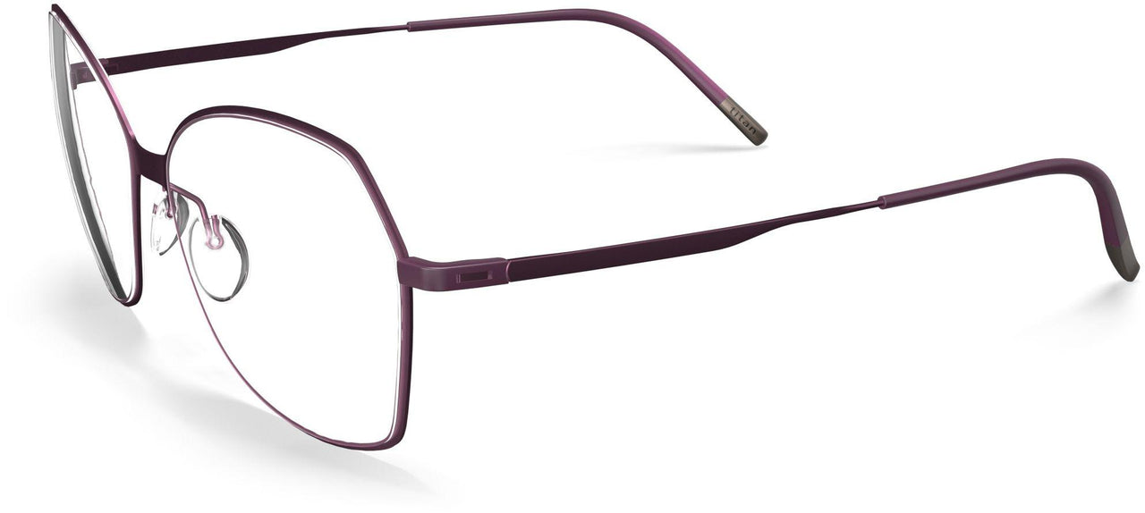 4040 - violet
