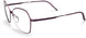 4040 - violet