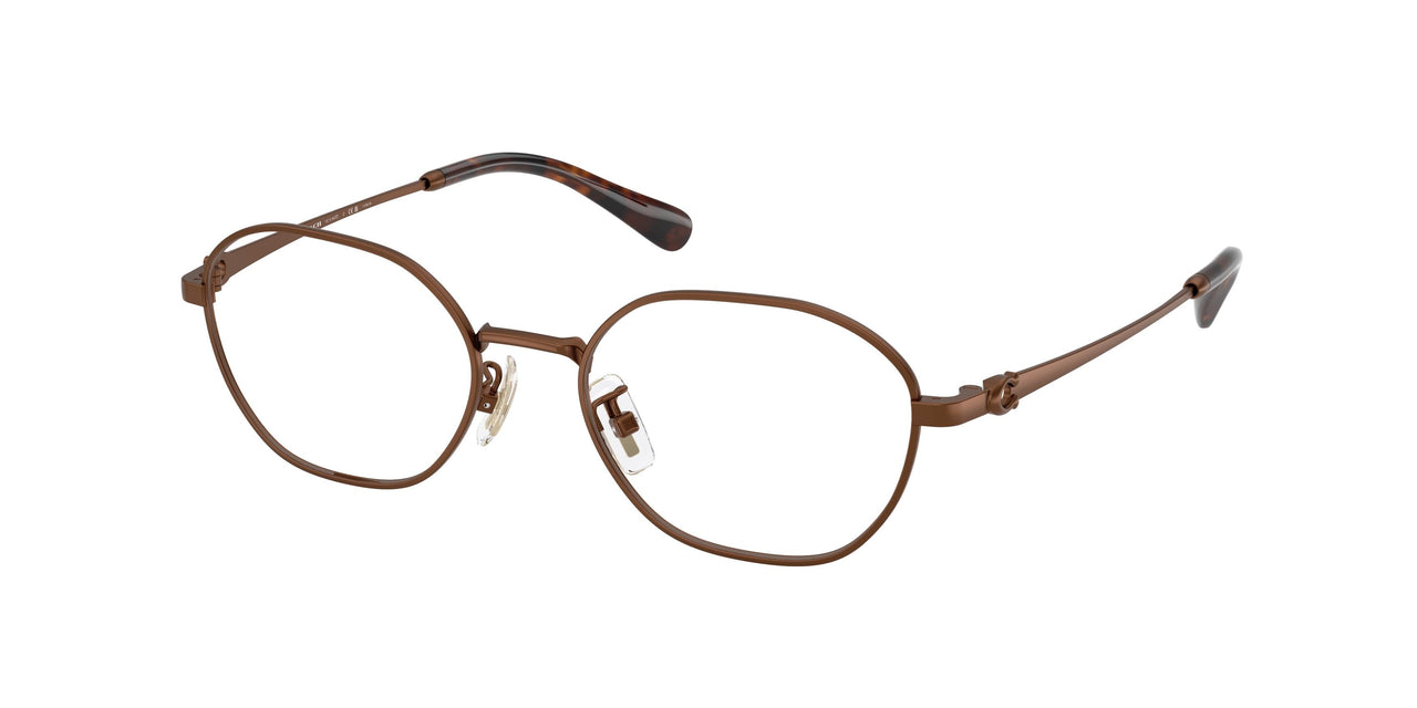 Coach 5194TD Eyeglasses