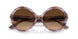 603174 - Havana - Brown Gradient