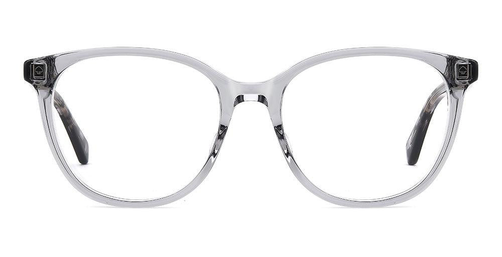 063M-00 - CRY GREY