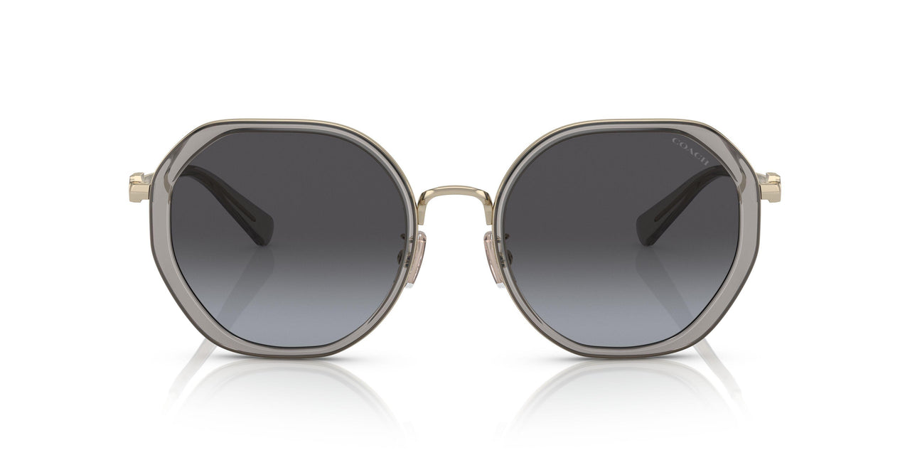 90058G - Grey - Grey Gradient