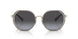 90058G - Grey - Grey Gradient