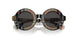 377887 - Brown - Dark Grey