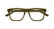 003 - Green - Transparent