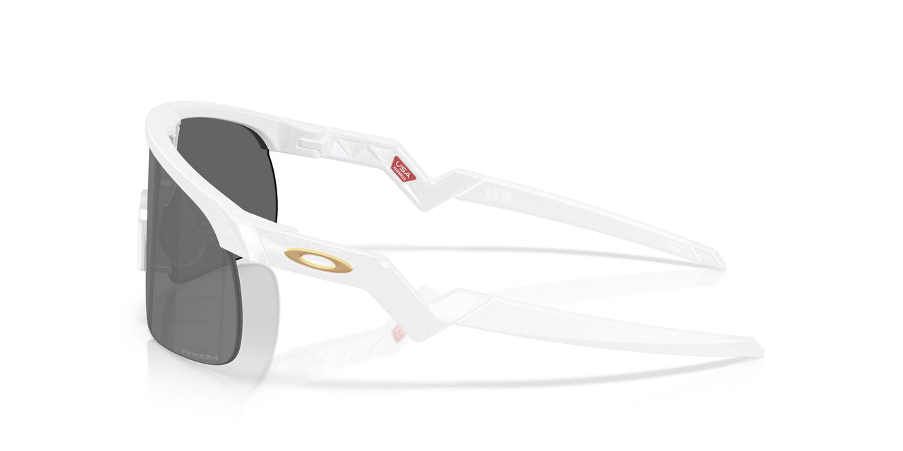 901030 - White - Prizm Black