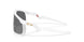 901030 - White - Prizm Black