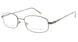Primary M104 Eyeglasses