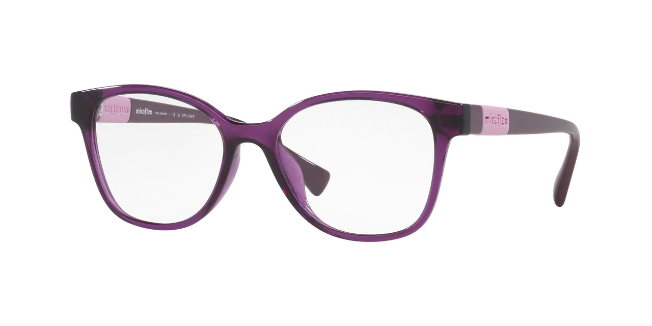 Miraflex 4022 Eyeglasses