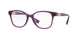 Miraflex 4022 Eyeglasses