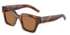 Dolce & Gabbana 4413 Sunglasses