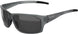 SpyOptic BS136004 Sunglasses