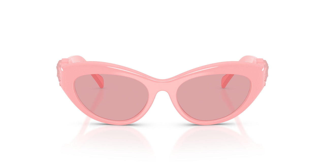 545284 - Pink - Light Violet