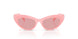 545284 - Pink - Light Violet
