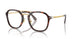 24/GG - Tortoise - Transitions Clear To Sapphire
