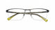 GMYW - Gunmetal Yellow