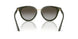 640013 - Green - Grey Gradient Brown