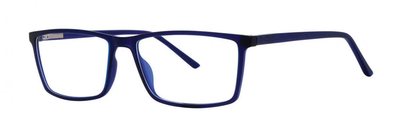 MODERN PLASTICS II REVENUE Eyeglasses