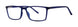 MODERN PLASTICS II REVENUE Eyeglasses