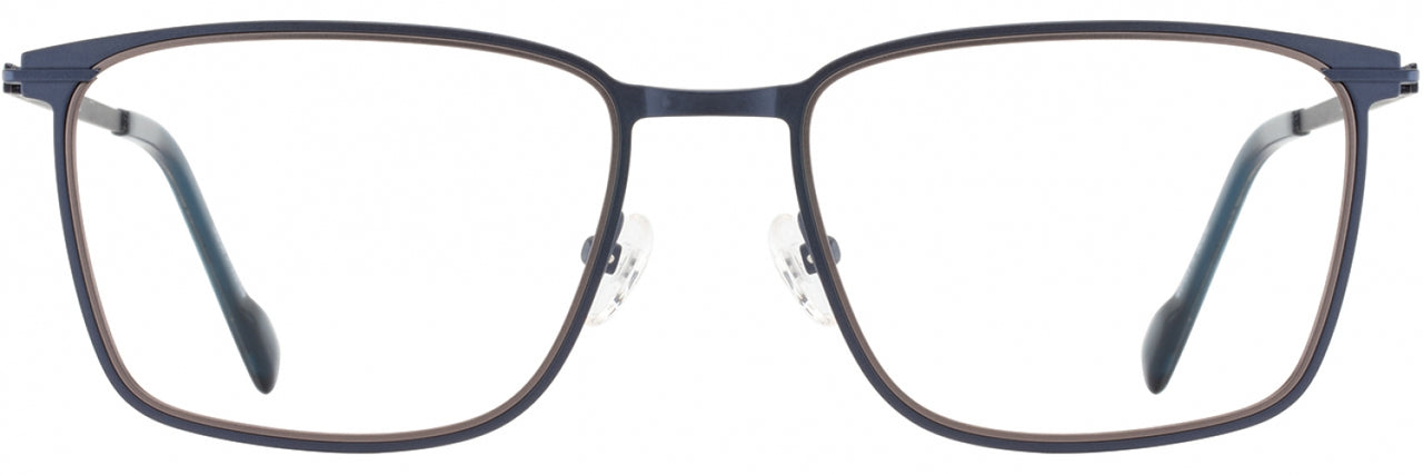 Scott Harris SH906 Eyeglasses